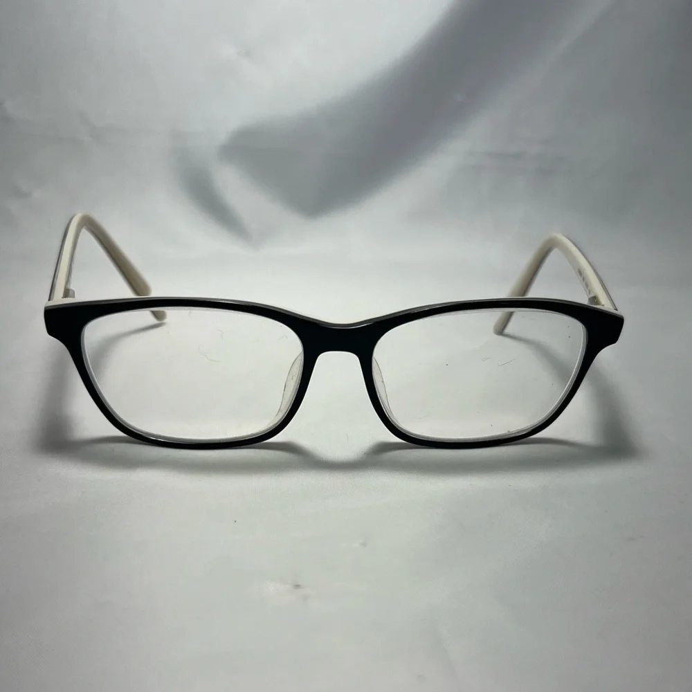 Calvin Klein Eyeglasses - Frames Only